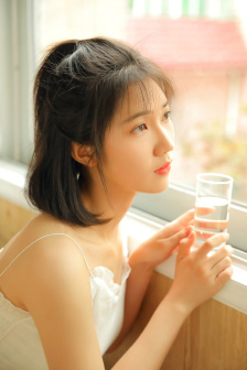蜀山传之万剑归宗