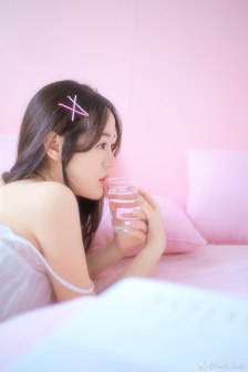 唐人十次