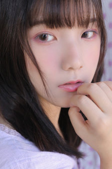 狠狠色婷婷五月综合色啪